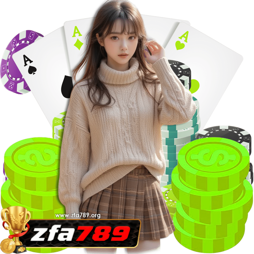 zfa789 com