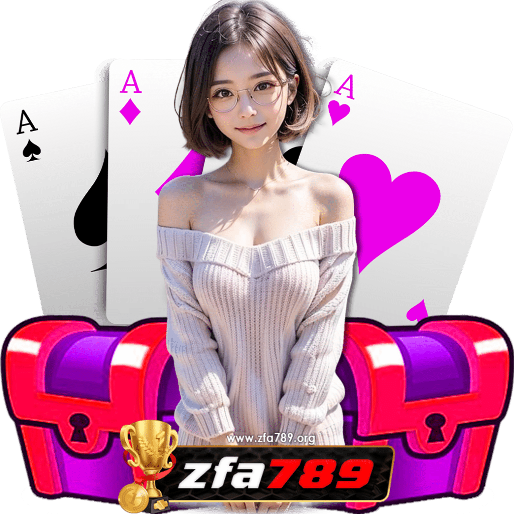zfa789 game
